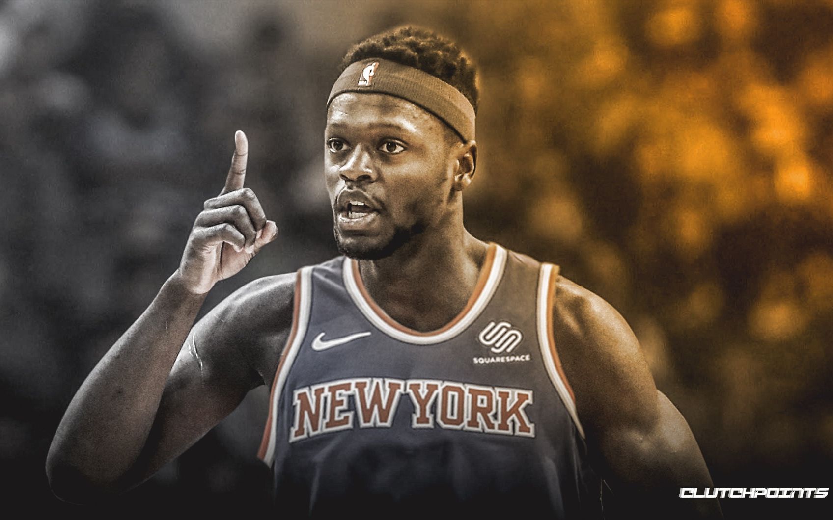 以及多名核 以及多名核