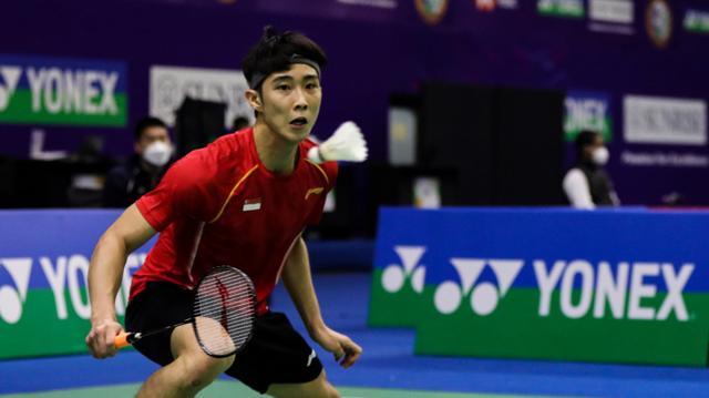 先后介入其 先后介入其