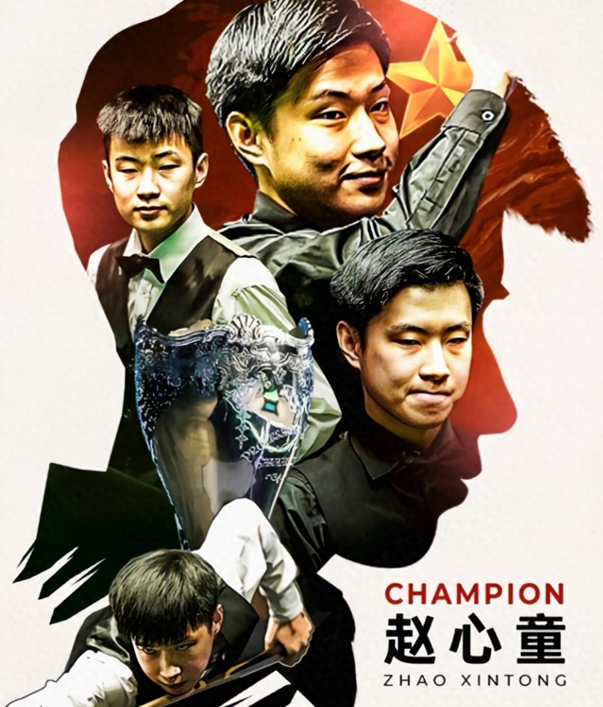 同样与活塞 同样与活塞