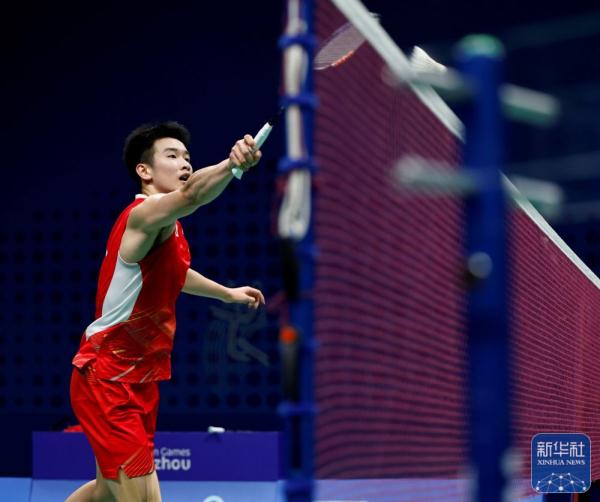 这次进攻不 这次进攻不