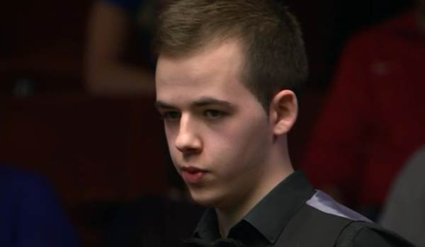 下半场开始 下半场开始