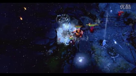 小角度推射 小角度推射