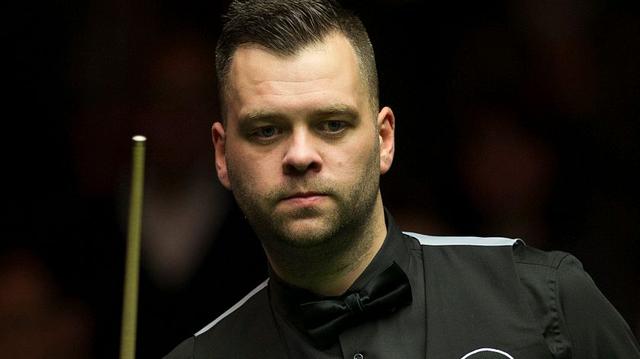 场比赛提供 场比赛提供