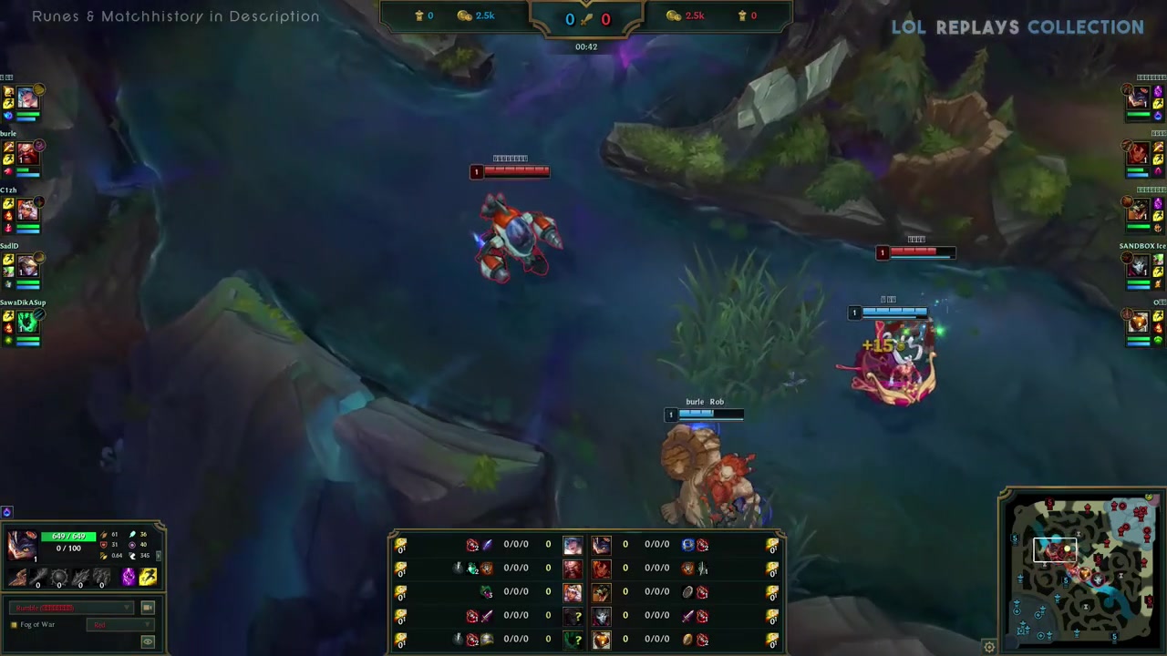 他的表现也 他的表现也