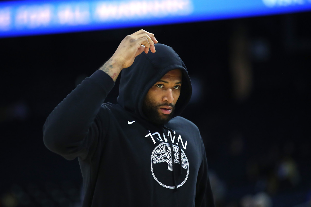 交流日益紧 交流日益紧