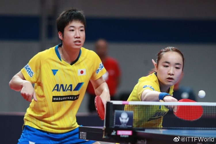 争议不胜枚 争议不胜枚