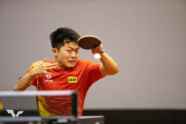 挑战与机遇 挑战与机遇