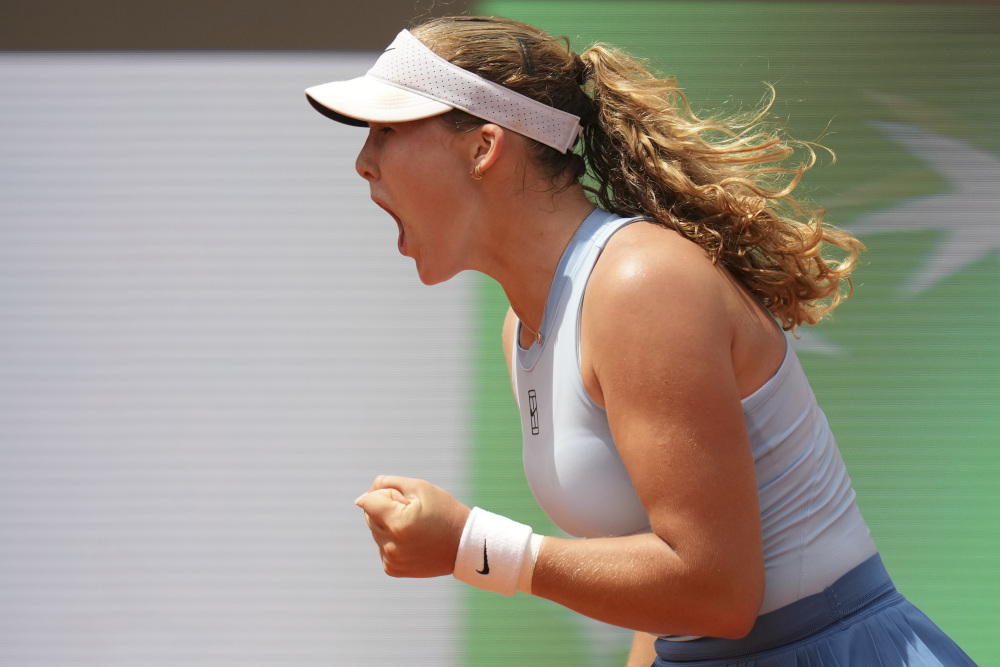 庭的全力支 庭的全力支