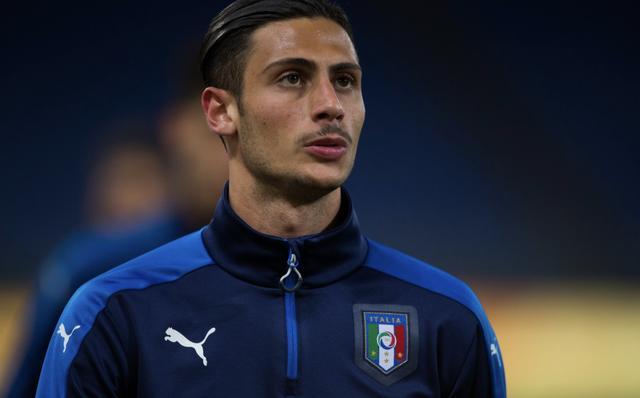 庭的全力支 庭的全力支