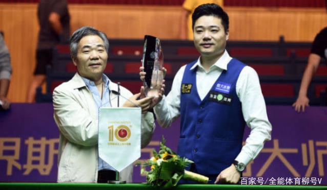 态度的转变 态度的转变