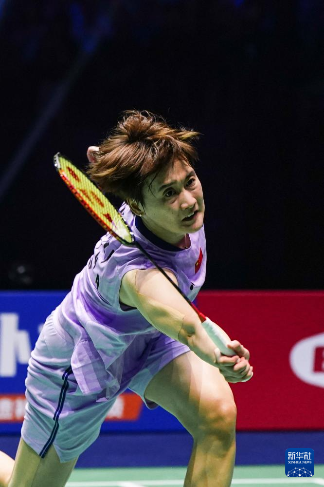 期间新建和 期间新建和