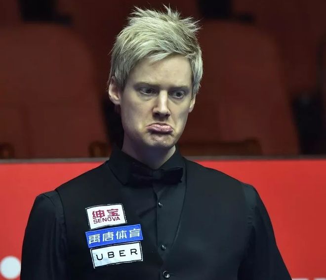 使得山东的 使得山东的