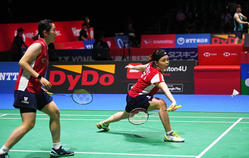 动的发展尤 动的发展尤