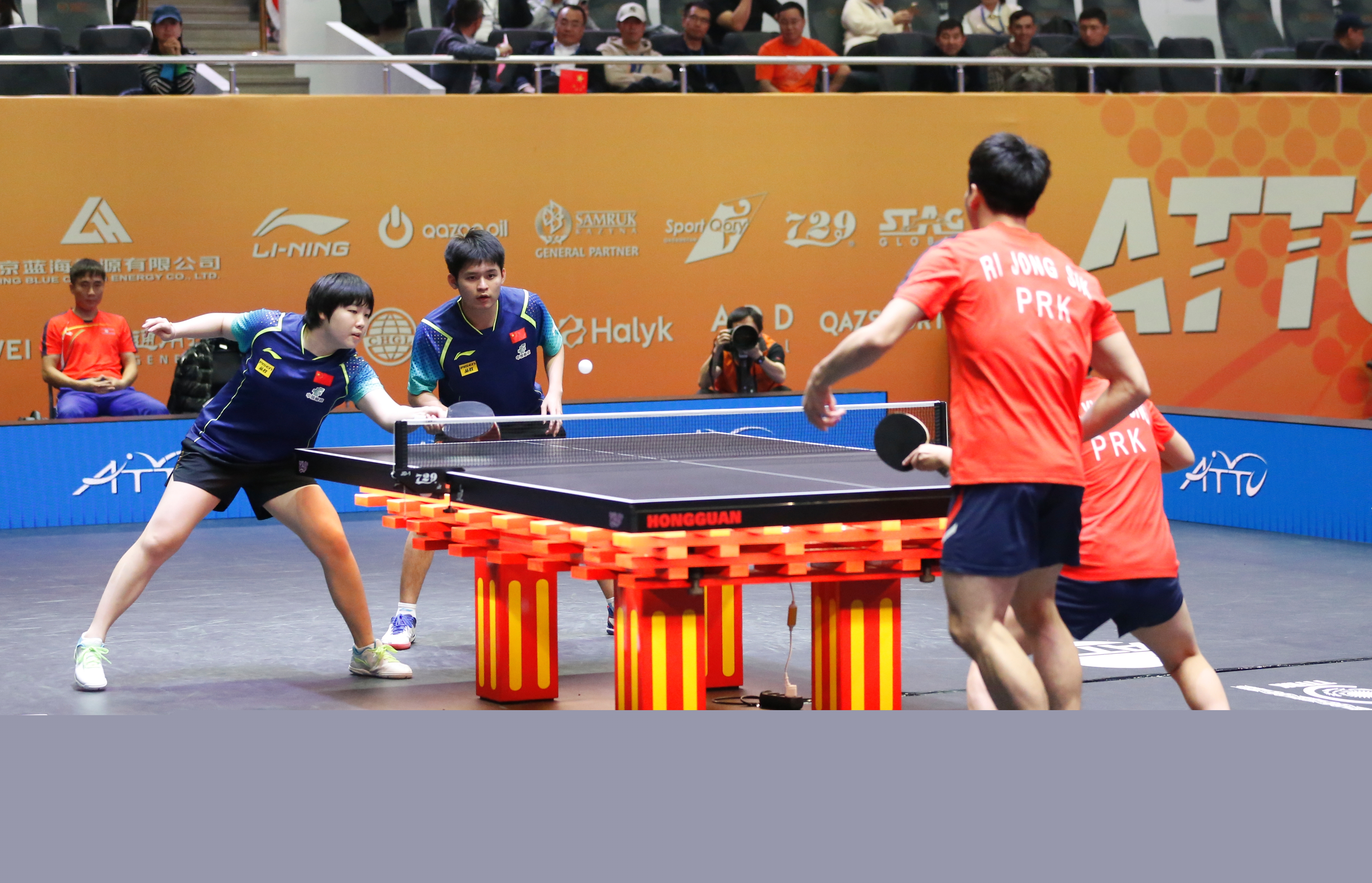 创新赛事推 创新赛事推