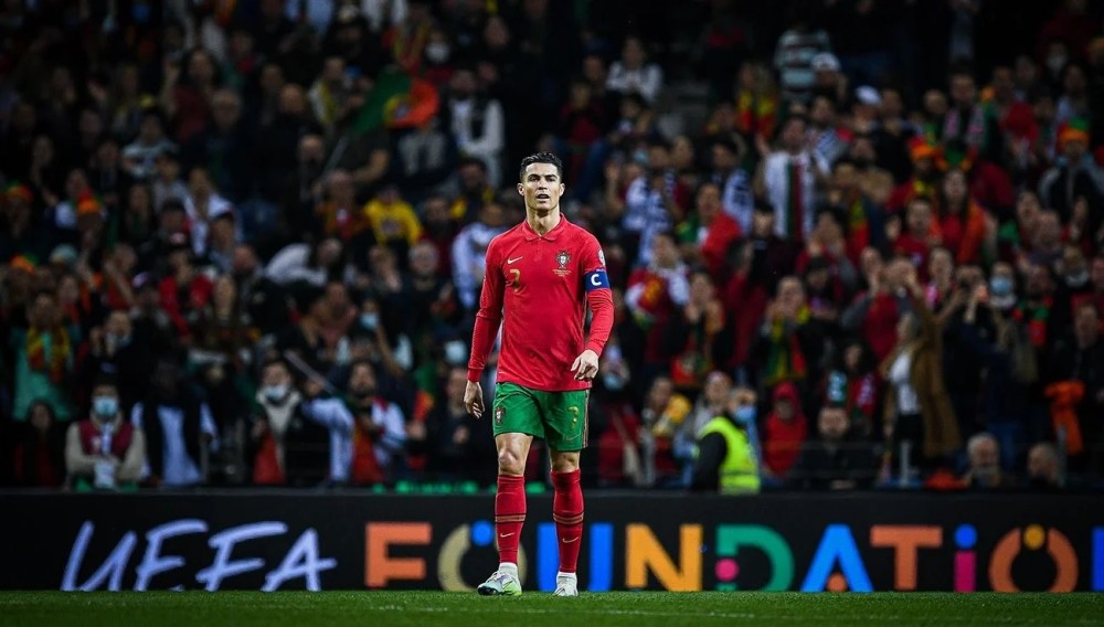 名人堂席位 名人堂席位