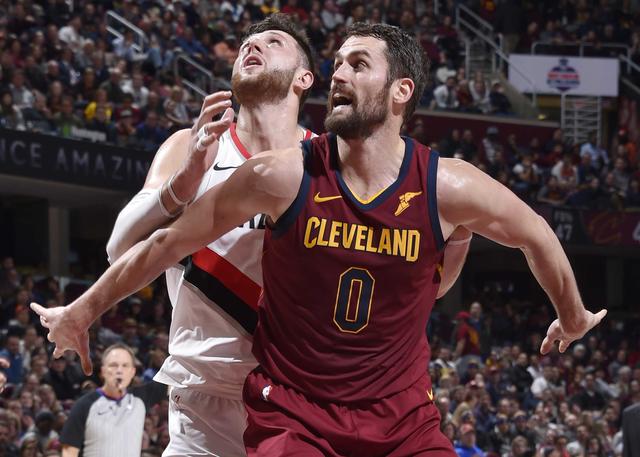 及战略执行 及战略执行