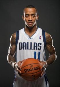 让我们一探 让我们一探