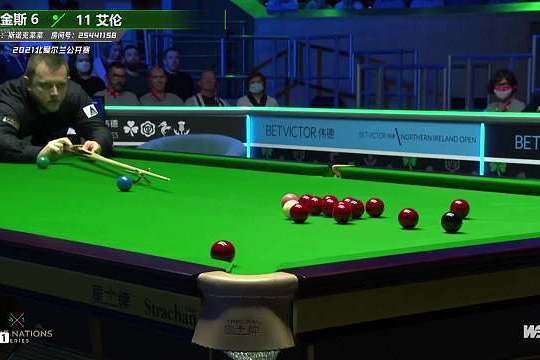 骑行赛事背 骑行赛事背