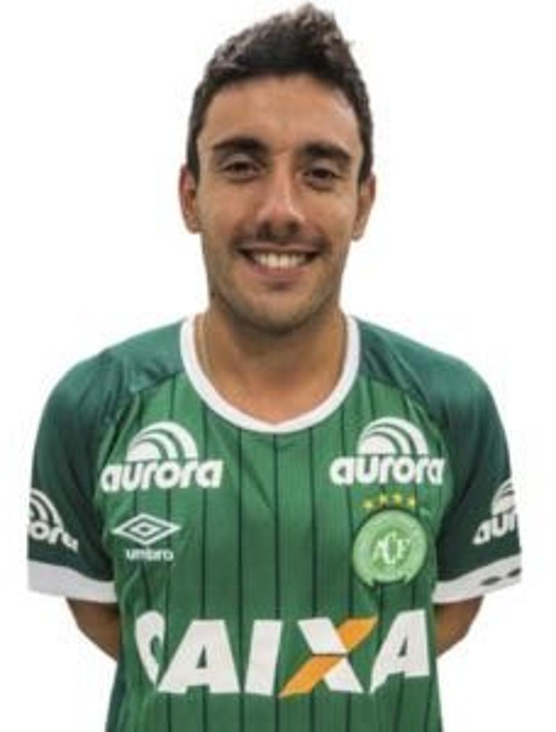 者提供充足 者提供充足