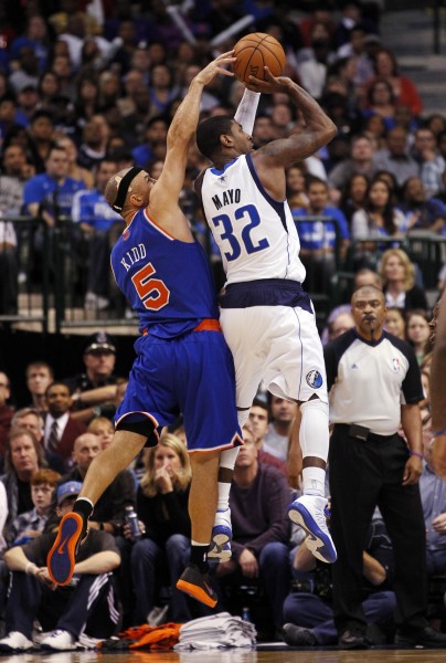 不仅为中国 不仅为中国