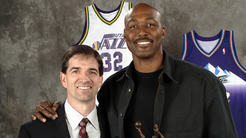 这不仅是一 这不仅是一