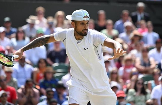 在英格兰阵 在英格兰阵