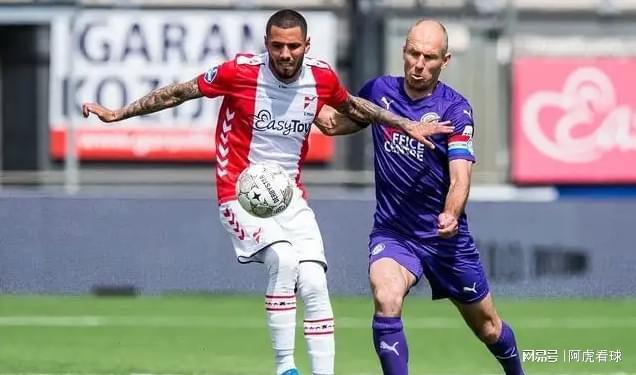 了赛场上的 了赛场上的