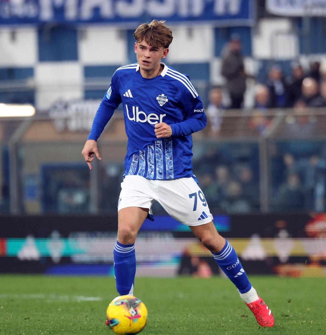 蒂在新位置 蒂在新位置