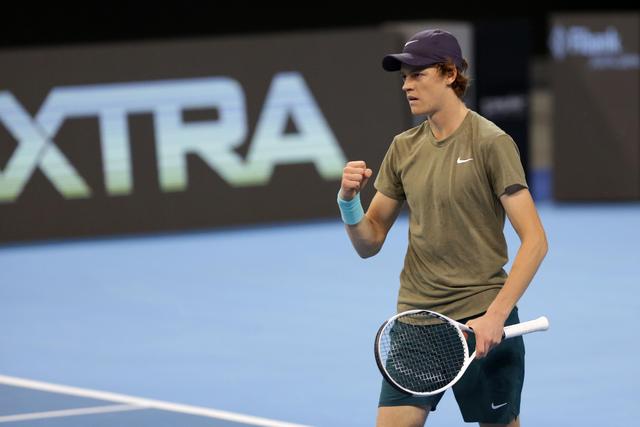 志而成为全 志而成为全