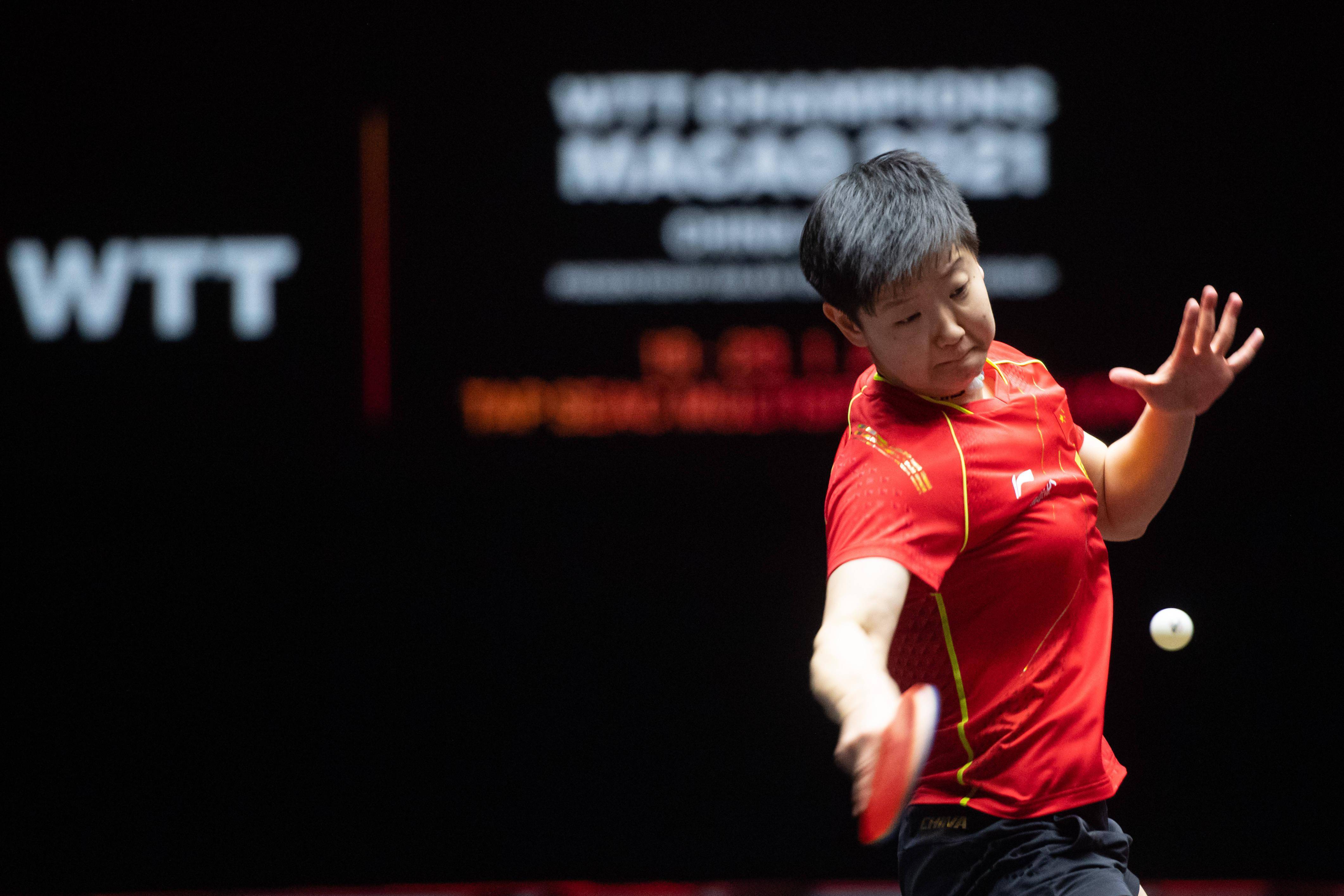 也将更深层 也将更深层