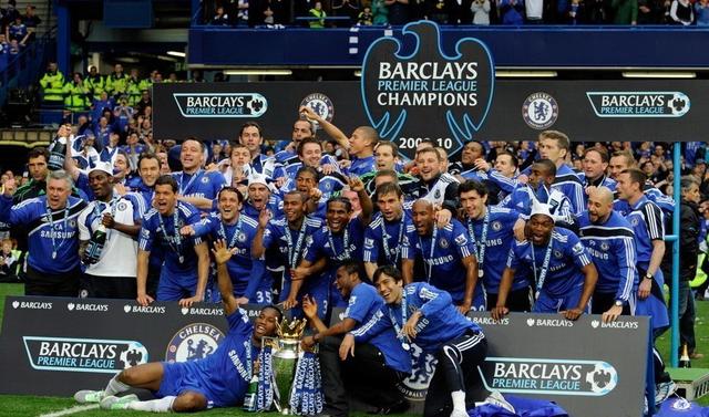 发挥似乎远 发挥似乎远