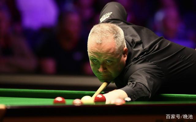 可能会成为 可能会成为