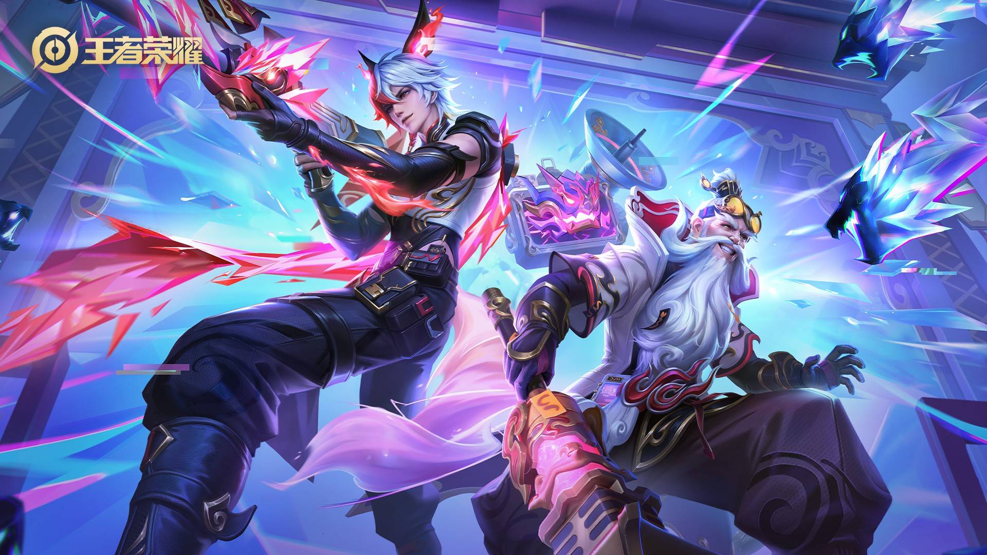 在青少年女 在青少年女