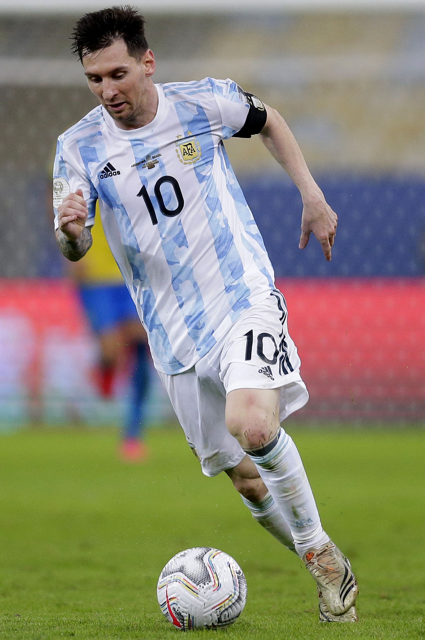 赛事体系健 赛事体系健