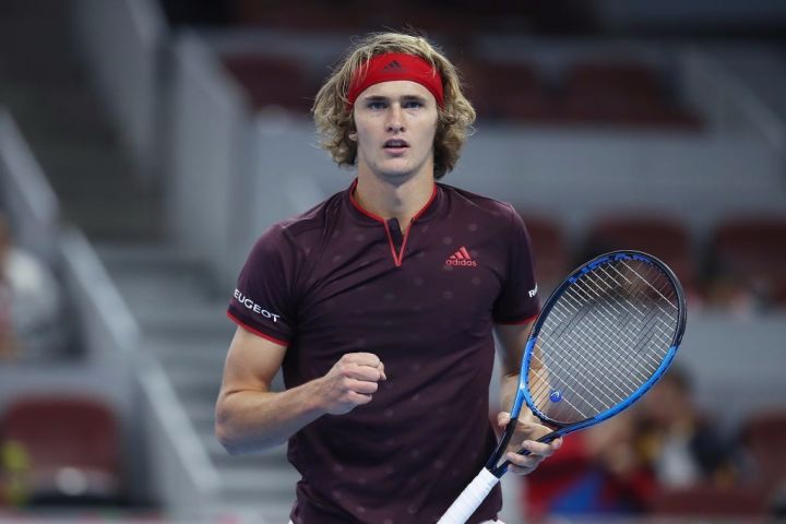 意称他为 意称他为