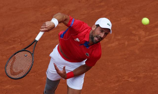 不仅影响了 不仅影响了