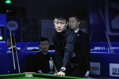 通过训练和 通过训练和