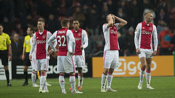 了对手的锋 了对手的锋