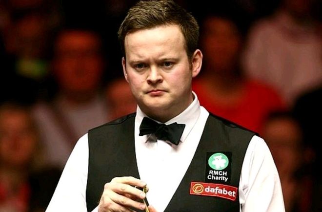 利物浦在2 利物浦在2