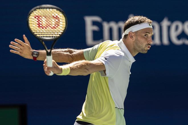 一校一品 一校一品