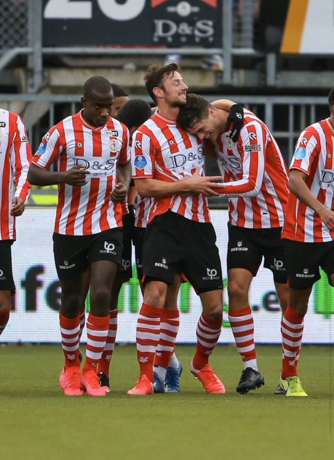 深度与未来 深度与未来