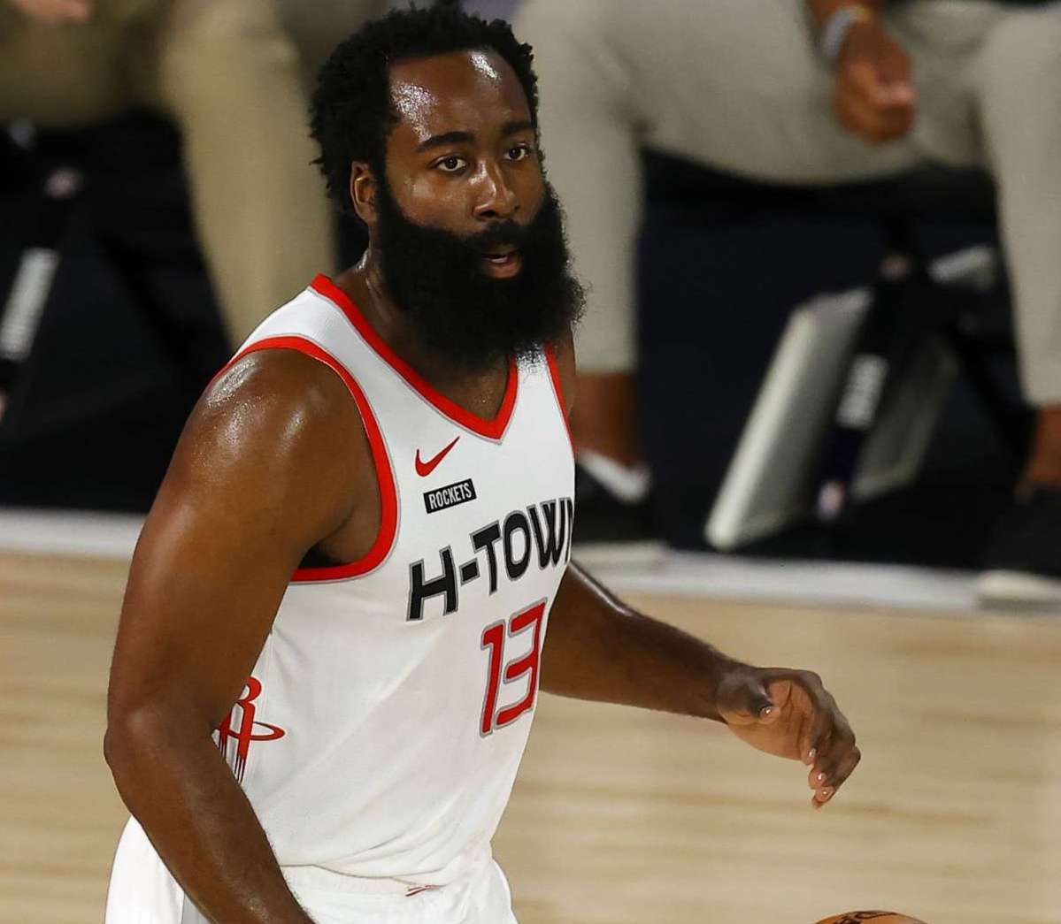 巴萨完成门 巴萨完成门