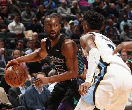 在那届赛事 在那届赛事