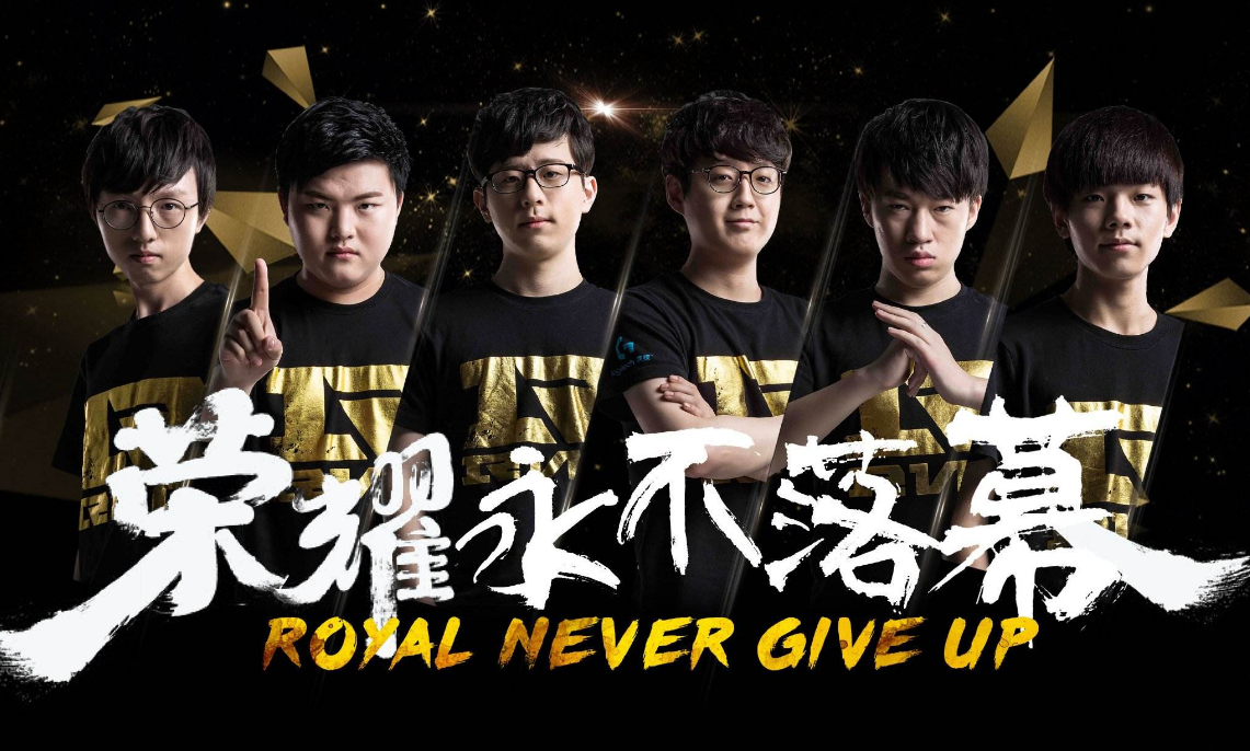 久铭刻在每 久铭刻在每