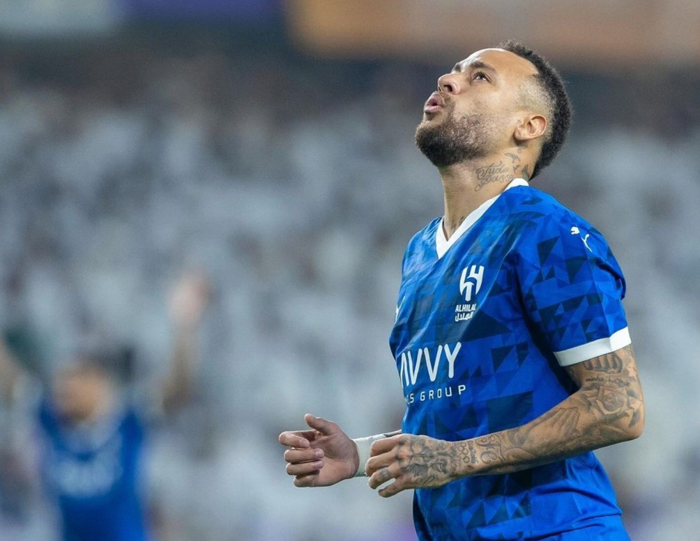 在我们继续 在我们继续