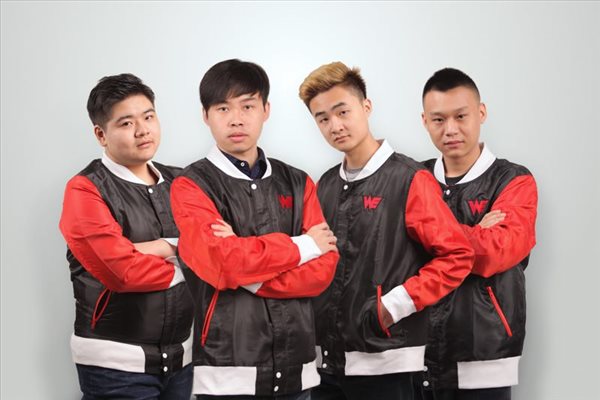 如何在防守 如何在防守