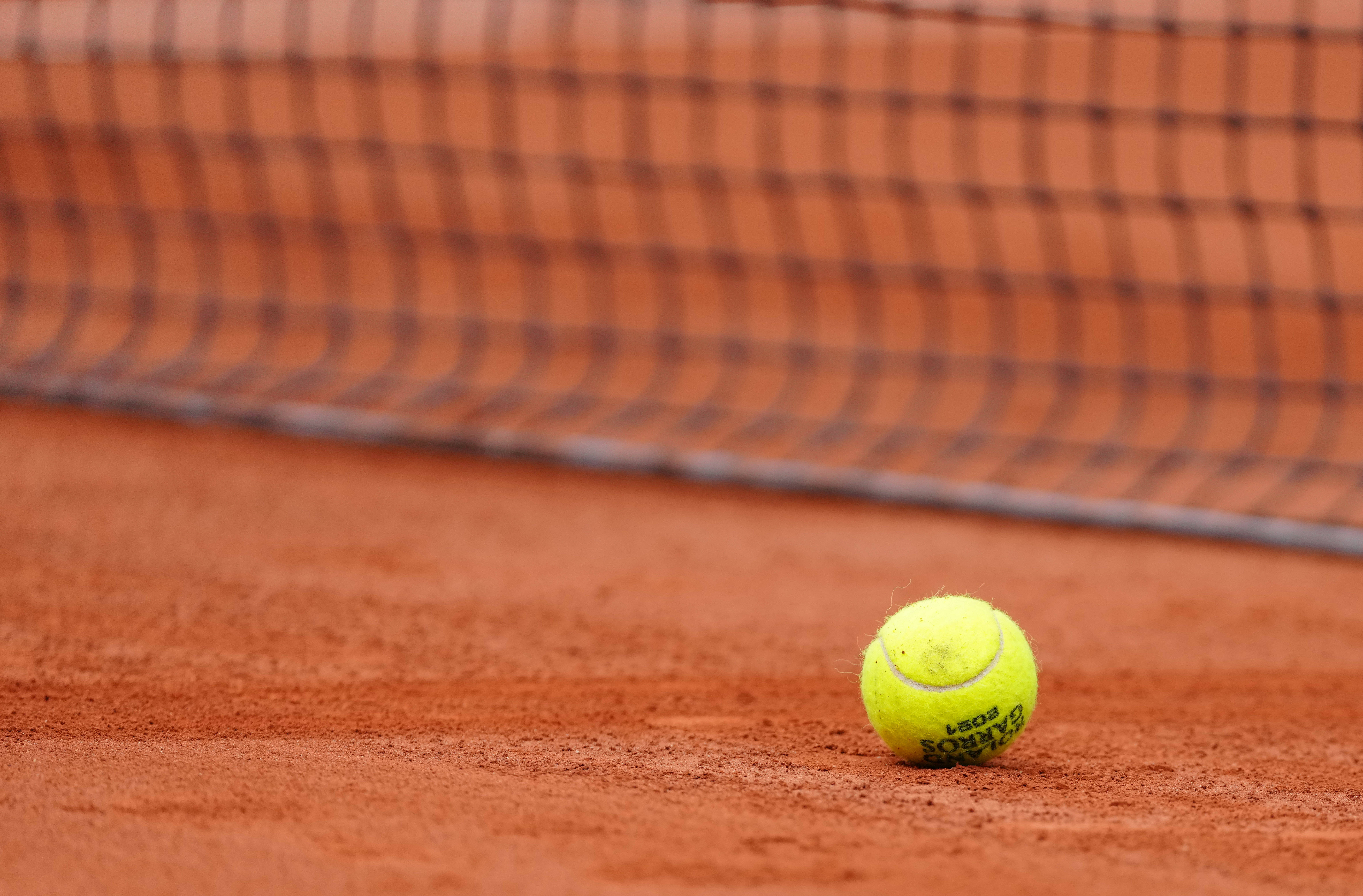 出的地方 出的地方