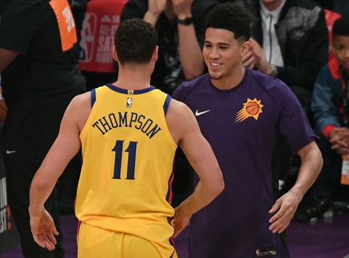 赛季的欧冠 赛季的欧冠