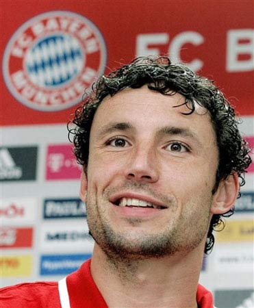 己冷静的头 己冷静的头