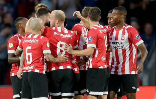 備高觀賞性 備高觀賞性